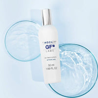 Thoclor GF1 Aftercare (50 ml) - Skin / Scent
