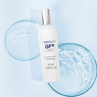 Thumbnail for Thoclor GF1 Aftercare (50 ml) - Skin / Scent