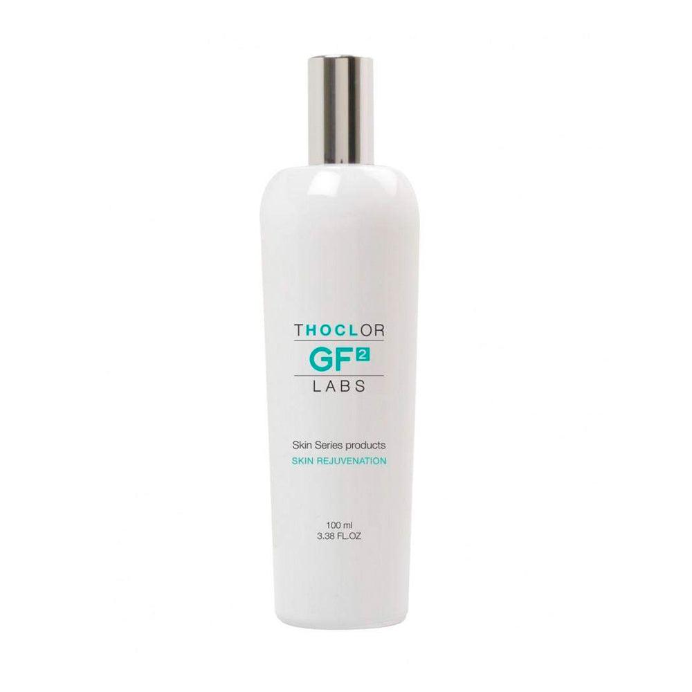 Thoclor GF2 Skin Rejuvenation (100 ml) - Skin / Scent