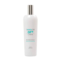 Thumbnail for Thoclor GF2 Skin Rejuvenation (100 ml) - Skin / Scent