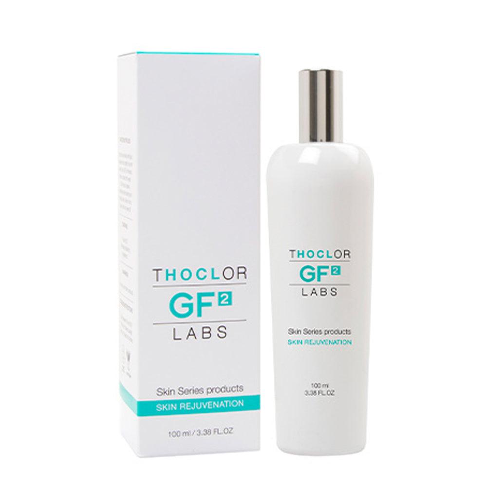 Thoclor GF2 Skin Rejuvenation (100 ml) - Skin / Scent