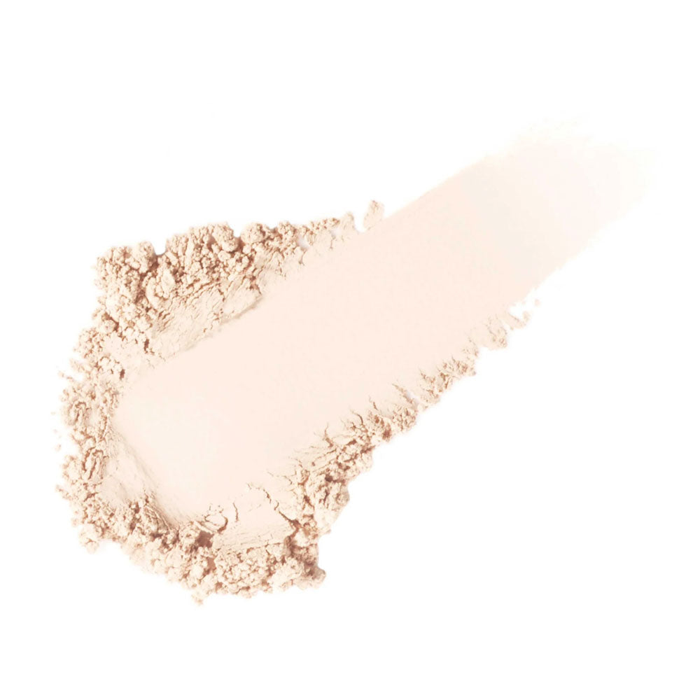 Jane Iredale zomer actie - Powder Me SPF
