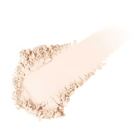 Jane Iredale zomer actie - Powder Me SPF