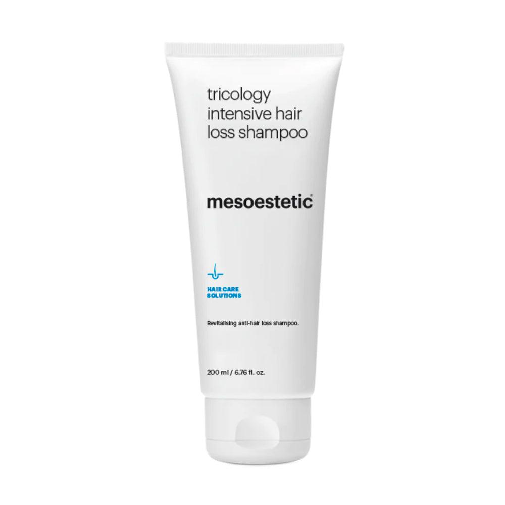 Tricology Intensive Hair Loss Shampoo (200 ml) - Skin / Scent