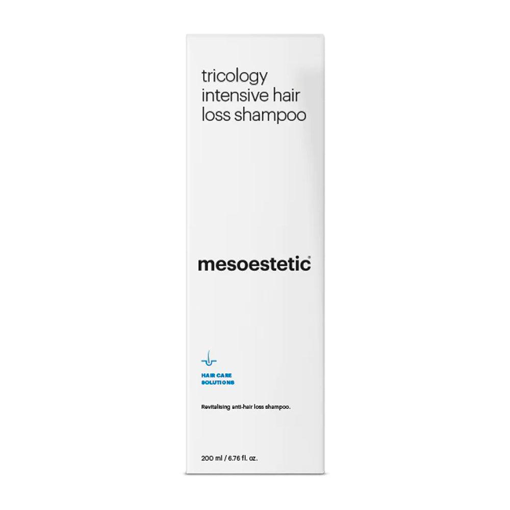 Tricology Intensive Hair Loss Shampoo (200 ml) - Skin / Scent