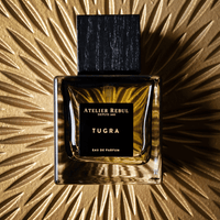 Tugra (100 ml)