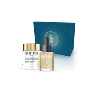 Coffret Nutrition Ultra Riche