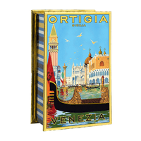 City Box | Venezia (40 gr x 3)