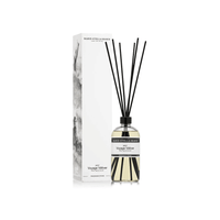 Geurstokjes | No.07 Voyage Vétiver (500 ml)