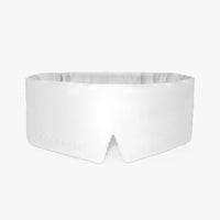 Deep Sleep Mask