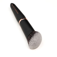 Crème Contour Brush YB15