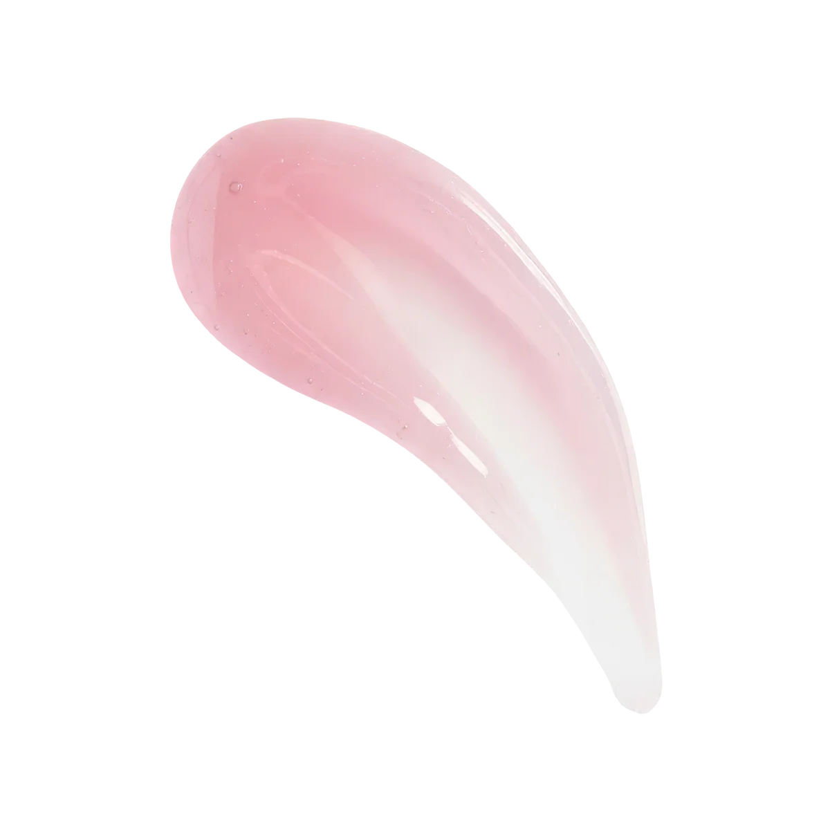 EverGlow Lip Oil™ - Plumping & Conditioning Lip Treatment