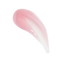 EverGlow Lip Oil™ - Plumping & Conditioning Lip Treatment