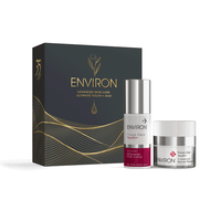 ACTIE: Advanced Skincare Ultimate Youth+ Duo - Festive 2025