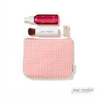 Jane Iredale zomer actie - Powder Me SPF