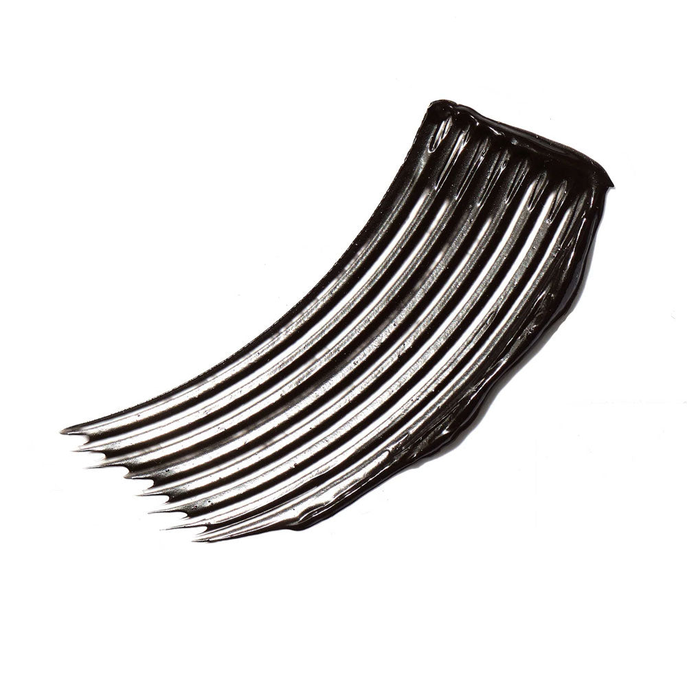 Lash Fixation™ Length & Definition Tubing Mascara