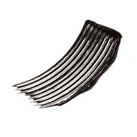 Lash Fixation™ Length & Definition Tubing Mascara