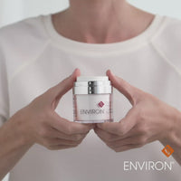 Tri Biobotanical Revival Masque (50 ml)