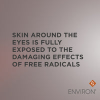 Vita-Peptide Eye Gel (10 ml)