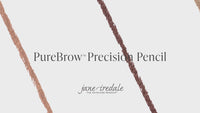 PureBrow™ Precision Pencil