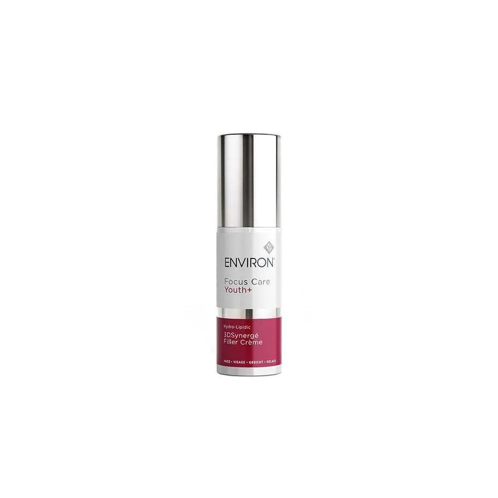 3D Synerge Filler Creme (30 ml) - Skin / Scent