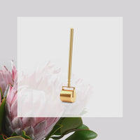 Micro-Needling Gold Cosmetic Roll-CIT