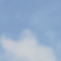 Powder-Me SPF30 Powder