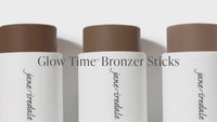 Glow Time Bronzer Stick