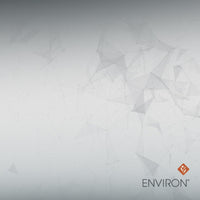 Micro-Needling Cosmetic Roll-CIT