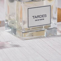 Tardes