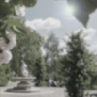 Mancera - Musky Garden (120 ml)