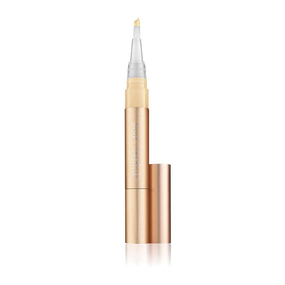 Active Light Concealer (2 gr) - Skin / Scent