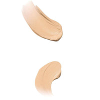 Thumbnail for Active Light Concealer (2 gr) - Skin / Scent