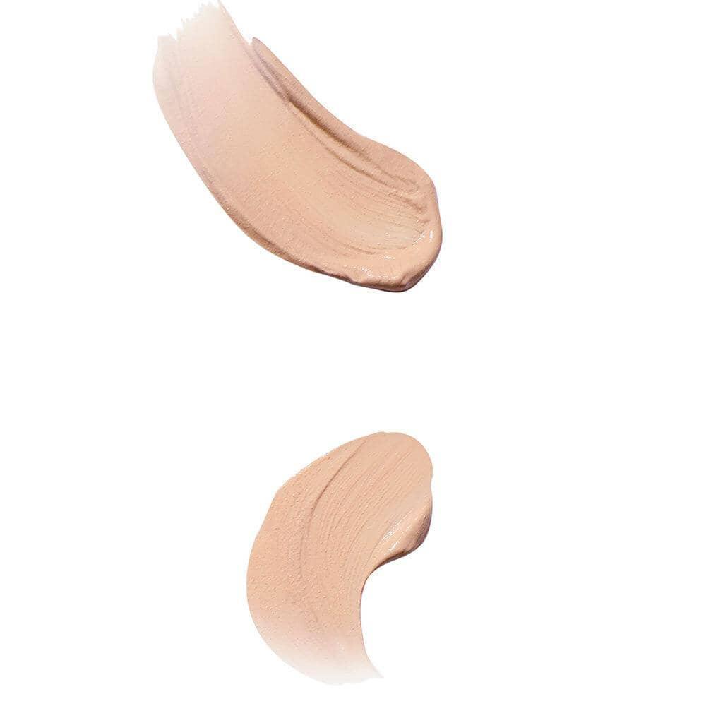 Active Light Concealer (2 gr) - Skin / Scent