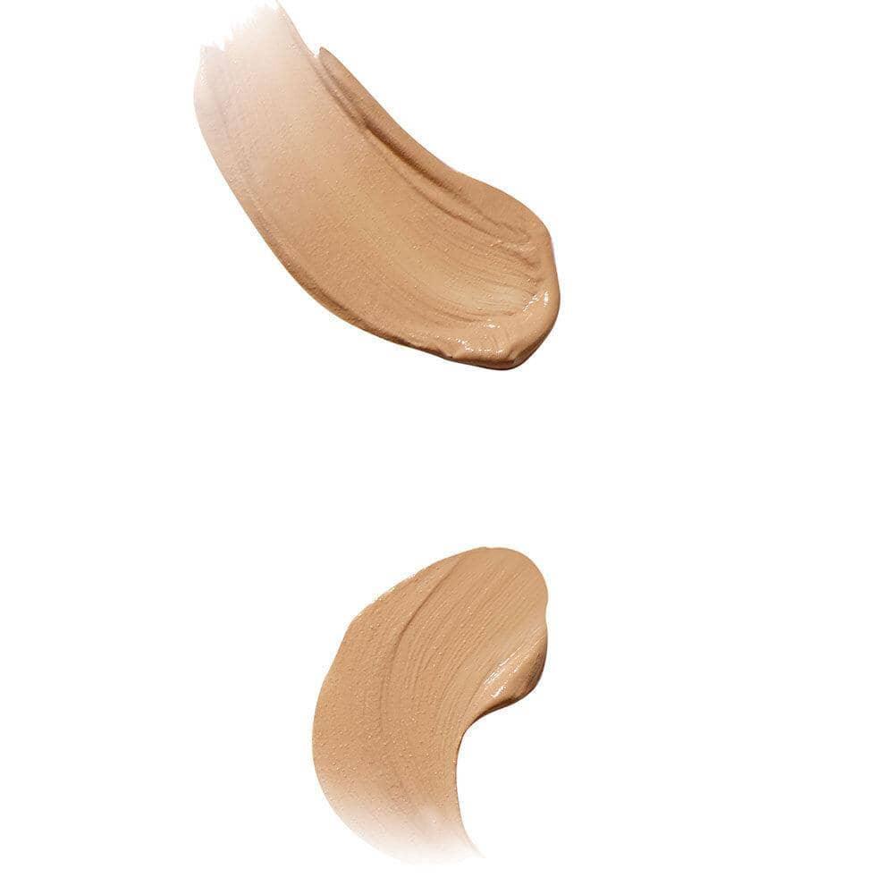 Active Light Concealer (2 gr) - Skin / Scent