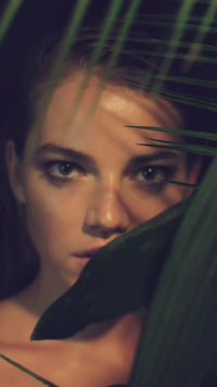 Sensual Instinct (100 ml)