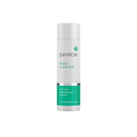 Alpha Hydroxy Derma-Lac Lotion (200 ml) - Skin / Scent