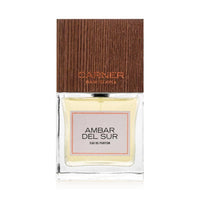 Ambar Del Sur - Skin / Scent