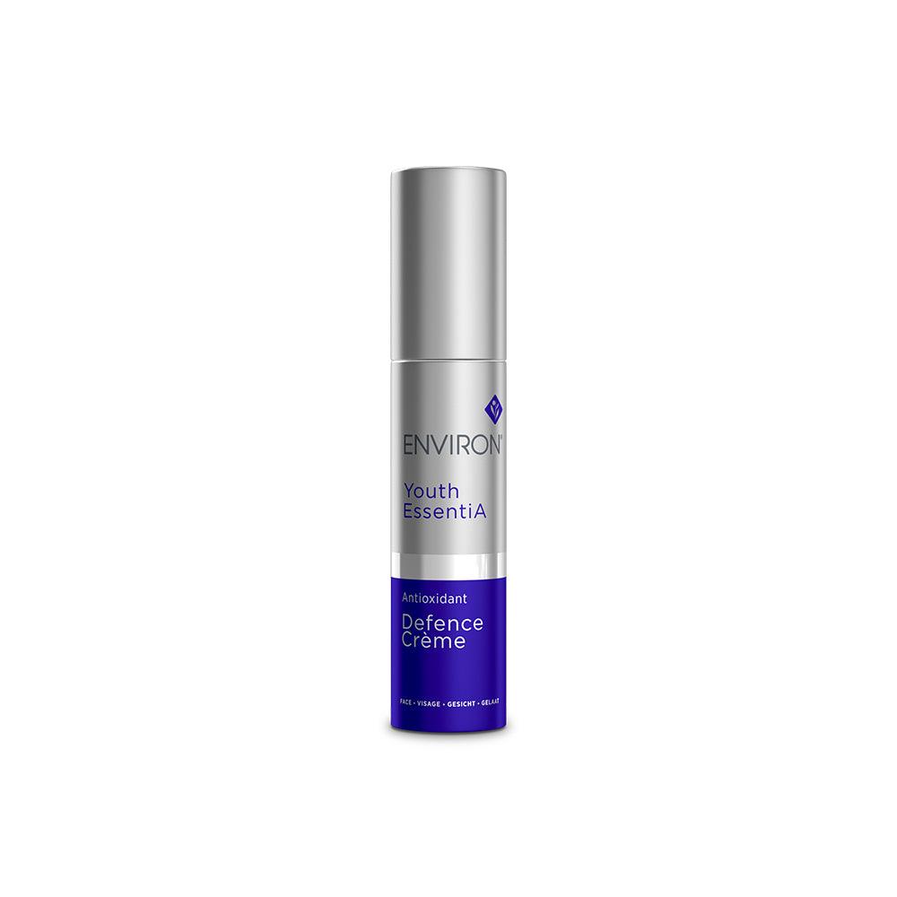 Antioxidant Defence Crème (35 ml) - Skin / Scent
