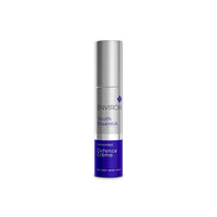 Thumbnail for Antioxidant Defence Crème (35 ml) - Skin / Scent