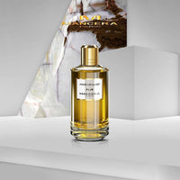 Thumbnail for Aoud Exclusif - Skin / Scent