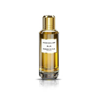 Aoud Exclusif - Skin / Scent