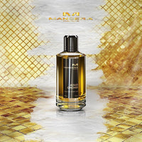 Thumbnail for Aoud Orchid - Skin / Scent