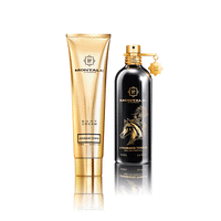 Arabians Tonka (geur & body cream) - Skin / Scent