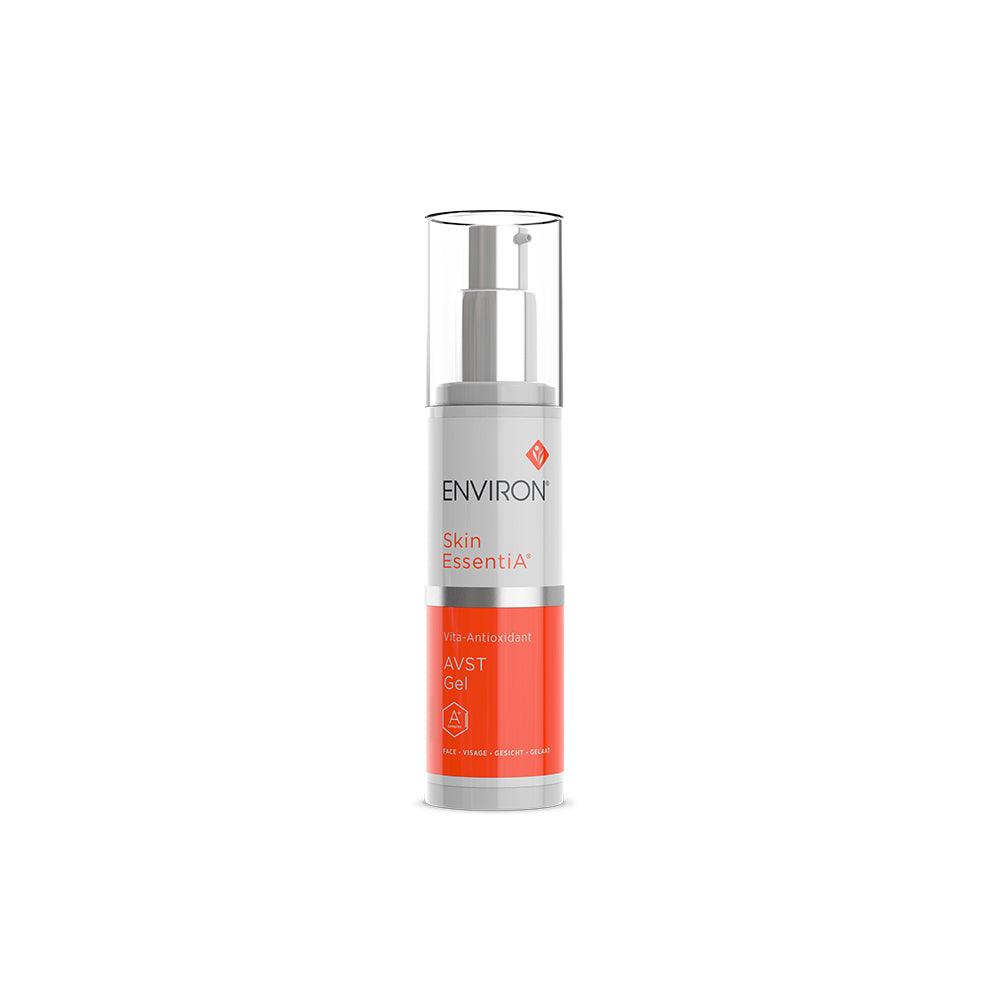 AVST Gel Vita-Antioxidant (50 ml) - Skin / Scent