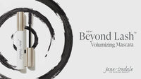 Beyond Lash™ Volumizing Mascara