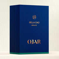 Thumbnail for Bella Ciao Absolute (20 ml) - Skin / Scent
