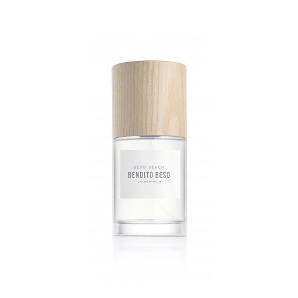 Bendito Beso (100 ml) - Skin / Scent