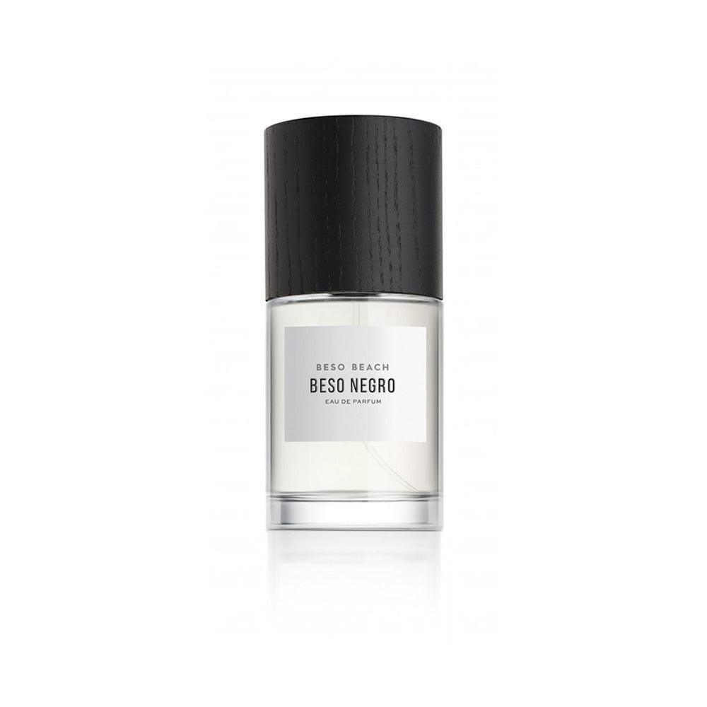 Beso Negro (100 ml) - Skin / Scent