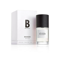 Thumbnail for Beso Negro (100 ml) - Skin / Scent